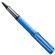 4014519279839_CANETA-ROLLER-AL-STAR-BLUE-328-ESTOJO-LAMY