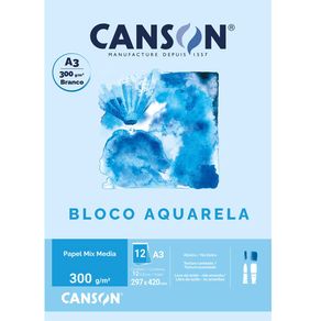 7898481578117_Bloco-Aquarela-MixMedia-Canson-A3.jpg 7898481578117_Bloco-Aquarela-MixMedia-Canson-A3.jpg