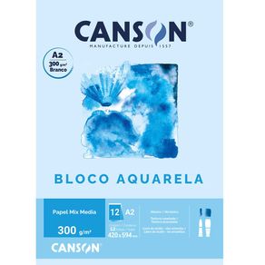 7898481578124_Bloco-Aquarela-MixMedia-Canson-A2.jpg