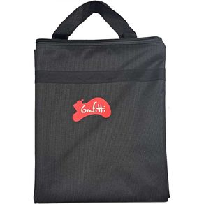 7896495901396_PastaA2GrafittiArtes.jpg 7896495901396_PastaA2GrafittiArtes.jpg