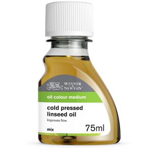MediumOleo-OleoLinhacaPrensadoFrio75ml-WinsorNewton.jpg