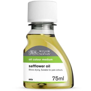 MediumOleo-SafflowerOil-WinsorNewton.jpg