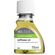 MediumOleo-SafflowerOil-WinsorNewton.jpg