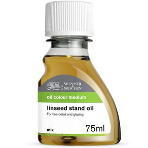 MediumOleo-OleoLinhacaPolimerizado75ml-WinsorNewton.jpg