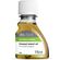 MediumOleo-OleoLinhacaPolimerizado75ml-WinsorNewton.jpg