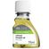 MediumOleo-OleoLinhacaRefinado75ml-WinsorNewton.jpg