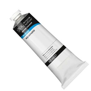 884955017289_MediumAquarela-Aquapasto-WinsorNewton.jpg