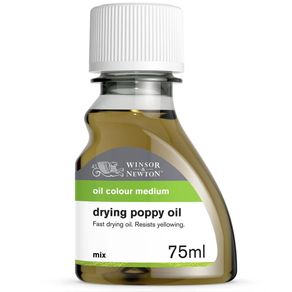 MediumOleoDryingPoppyrOil-WinsorNewton.jpg