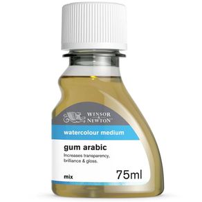 MediumAquarela-GomaArabica-WinsorNewton.jpg