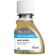 MediumAquarela-GomaArabica-WinsorNewton.jpg