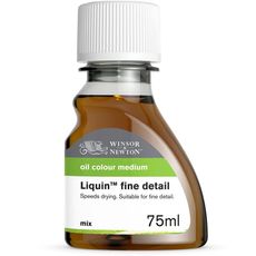 MediumOleo-LiquinFinDetail-WinsorNewton.jpg