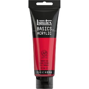 887452049661_TintaAcrilicaBasicsLiquitex.jpg