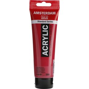 8712079159634_TintaAcrilicaAmsterdamTalens.jpg