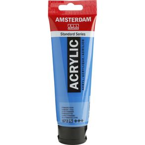 8712079159658__TintaAcrilicaAmsterdamTalens.jpg