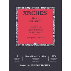 3700417134936_PapelOleoArchesProfissional.jpg