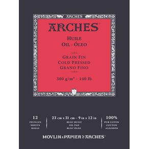 3700417134936_PapelOleoArchesProfissional.jpg