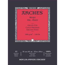 3700417134943_PapelOleoArchesProfissional.jpg