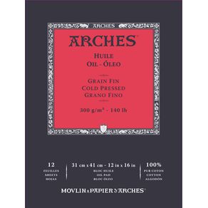 3700417134943_PapelOleoArchesProfissional.jpg