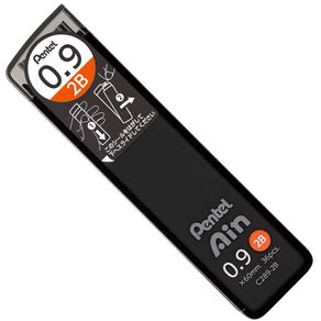 GrafitePentelAin09_2b.jpg GrafitePentelAin09_2b.jpg