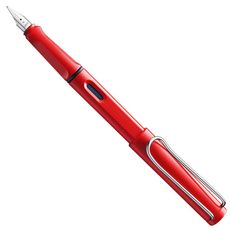 CanetaTinteiroSafari-Lamy-red.jpg