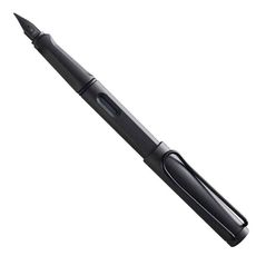 CanetaTinteiroSafari-Lamy-umbra.jpg