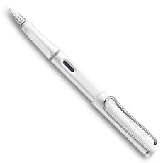 CanetaTinteiroSafari-Lamy-white.jpg