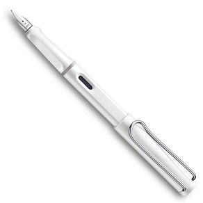 CanetaTinteiroSafari-Lamy-white.jpg