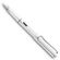 CanetaTinteiroSafari-Lamy-white.jpg