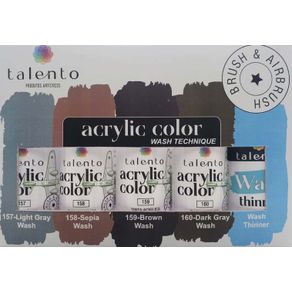 7908423113365_kit-TintaModelismoWashTalento.jpg 7908423113365_kit-TintaModelismoWashTalento.jpg