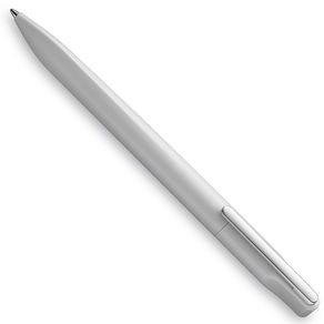 CanetaEsferografica-LinhaXevo-Lamy_grey.jpg