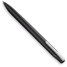 CanetaEsferografica-LinhaXevo-Lamy_black.jpg