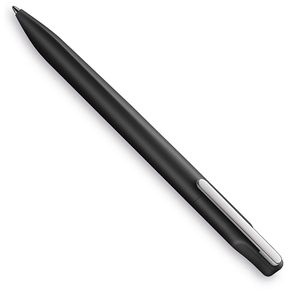 CanetaEsferografica-LinhaXevo-Lamy_black.jpg
