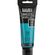 887452049920_TINTA-ACRILICA-BASICS-118ML-320-LIQUITEX