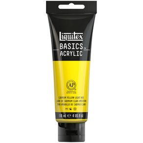 887452049425_TINTA-ACRILICA-BASICS-118ML-159-LIQUITEX
