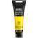887452049425_TINTA-ACRILICA-BASICS-118ML-159-LIQUITEX