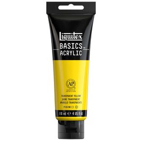 887452049883_TINTA-ACRILICA-BASICS-118ML-045-LIQUITEX