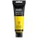 887452049883_TINTA-ACRILICA-BASICS-118ML-045-LIQUITEX