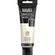 887452050018_TINTA-ACRILICA-BASICS-118ML-238-LIQUITEX