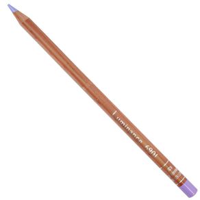 7630002300988_Lapis-Cor-Profissional-BaseOleo-Luminance-630-ULTRAMARINE-VIOLET