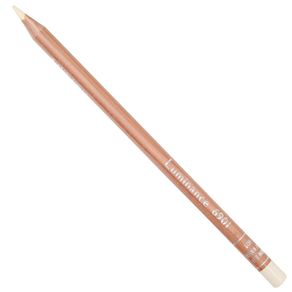 7630002301237_Lapis-Cor-Profissional-BaseOleo-Luminance-801-BUFF-TITANIUM