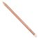7630002301237_Lapis-Cor-Profissional-BaseOleo-Luminance-801-BUFF-TITANIUM