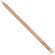 7630002302074_Lapis-Cor-Profissional-BaseOleo-Luminance-872-BURNT-OCHRE-10