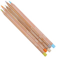 LapisLuminanceCaranAcheVitrine