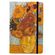 7893098240037_Sketchbook-Folkbooks