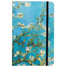 7893098240020_Sketchbook-Folkbooks