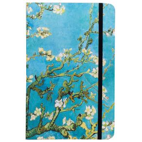 7893098240020_Sketchbook-Folkbooks