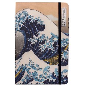 7893098240075_Sketchbook-Folkbooks
