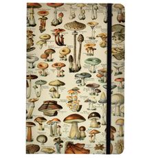 7893098240112_Sketchbook-Folkbooks