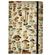 7893098240112_Sketchbook-Folkbooks