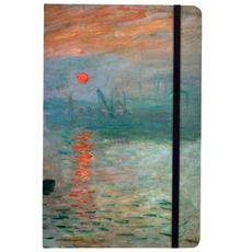 7893098240204_Sketchbook-Folkbooks